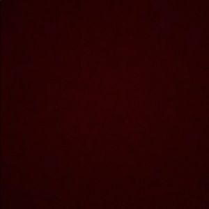 Meet your Posher, Chani